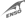 Enso