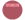ERTENKELEM