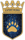 Esport Bears