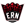 eSport Rhein-Neckar