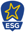 EURONICS Gaming