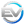 EV GaminG
