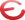 Evil Corporation