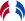 Evo Esports