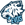 EVOS Esports