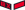 ex-HellRaisers