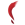 Exclamation Mark