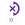 Exdee Gaming