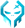 Execration Execration