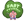 Fart Studios