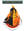 Flaming Cyborg Alpha