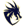Forsaken Dragons