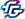 Forward Gaming Forward Gaming