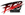 FTD.apollo