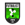 Futbolist