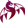 Fuzanglong