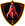 Galactic Aliens