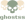 ghostss