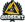 Godsent