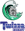 GraveTide 5