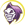 GRIN Esports