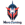 Hero Gaming