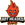 Hot Headed Gaming