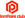 IamPoint Club