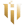 IHC Esports
