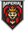 Imperial Pro Gaming