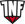 Infamous R