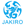 Jakiro