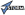 J.Storm