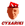 KA4KANARSKIE CYXARIKI