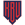 KBU.US KBU.US