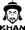 Khan