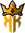 APU King of Kings