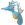 Kingdra