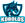 KOBOLDS