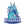 Komdrak Gaming