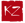 KZ TEAM