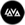 Lava