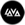Lava