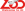 LJD