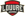 Louvre