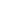 LT GAMING