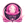 Lunar Magic