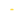 Lutea