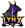 LYNX TH