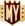 M Y